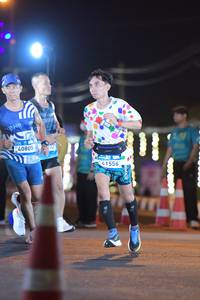 BIB: 
                            <button type="button" onclick="openModal(22982588)" class="btn btn-primary btn-sm float-right btn-popup" data-toggle="modal" data-target=".modal-high-quality">
                        <i class="fas fa-shopping-cart"></i> Add to Cart
                    </button>
                                            <button type="button" onclick="isThisMe(22982588, true)" class="btn btn-success btn-sm float-right btn-popup btn-isme hidden" data-toggle="tooltip" data-placement="bottom" title="นี่คือรูปของคุณใช่ไหม คลิกที่นี่เพื่อเอาเข้าอัลบั้ม">
                        <i class="fas fa-plus"></i> Add to album
                    </button>
                    <button type="button" onclick="isThisMe(22982588, false)" class="btn btn-warning btn-sm float-right btn-popup btn-isnotme hidden">
                        <i class="fas fa-ban"></i> Remove from album
                    </button>